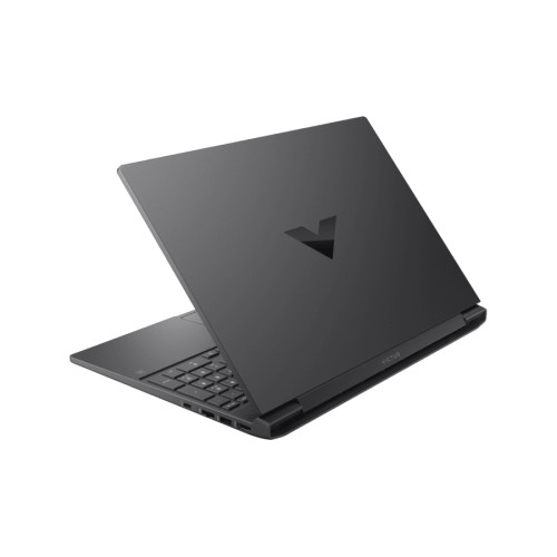 HP Victus 15-fa1094TX i5-12450H RTX2050 512GB SSD 8GB 144Hz Win11+OHS5 HP Victus 15-fa1094TX i5-12450H RTX2050 512GB SSD 8GB 144Hz Win11+OHS5
