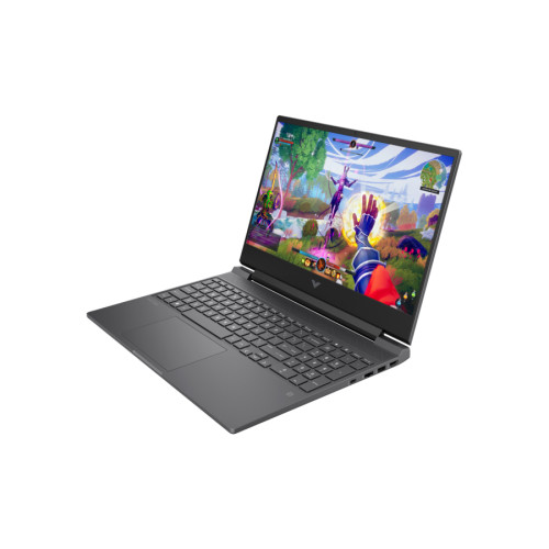 HP Victus 15-fa1094TX i5-12450H RTX2050 512GB SSD 8GB 144Hz Win11+OHS3