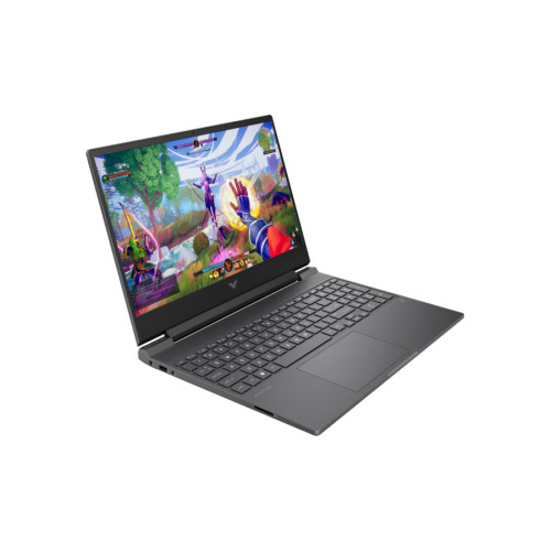 HP Victus 15-fb1011AX Ryzen 5 7535HS RTX2050 512GB SSD 8GB 144Hz Win113 HP Victus 15-fb1011AX Ryzen 5 7535HS RTX2050 512GB SSD 8GB 144Hz Win113