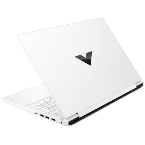 HP Victus 15-fb2665AX/fb2666AX/fb2667AX Ryzen 5 8645HS RTX4050 512GB SSD 8GB 144Hz IPS Win11+OHS10 HP Victus 15-fb2665AX/fb2666AX/fb2667AX Ryzen 5 8645HS RTX4050 512GB SSD 8GB 144Hz IPS Win11+OHS10
