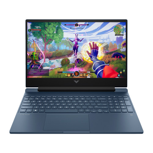 HP Victus 15-fb2666AX/fb2667AX Ryzen 5 8645HS RTX4050 512GB SSD 8GB 144Hz IPS Win11+OHS2 HP Victus 15-fb2666AX/fb2667AX Ryzen 5 8645HS RTX4050 512GB SSD 8GB 144Hz IPS Win11+OHS2