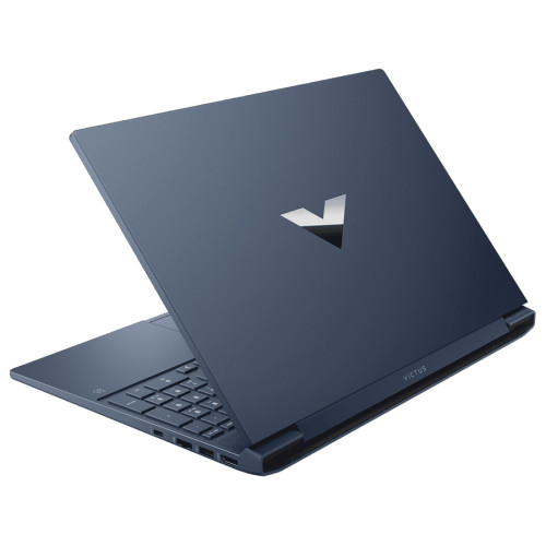 HP Victus 15-fb2666AX/fb2667AX Ryzen 5 8645HS RTX4050 512GB SSD 8GB 144Hz IPS Win11+OHS8 HP Victus 15-fb2666AX/fb2667AX Ryzen 5 8645HS RTX4050 512GB SSD 8GB 144Hz IPS Win11+OHS8