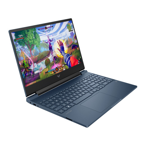 HP Victus 15-fb2666AX/fb2667AX Ryzen 5 8645HS RTX4050 512GB SSD 8GB 144Hz IPS Win11+OHS7 HP Victus 15-fb2666AX/fb2667AX Ryzen 5 8645HS RTX4050 512GB SSD 8GB 144Hz IPS Win11+OHS7