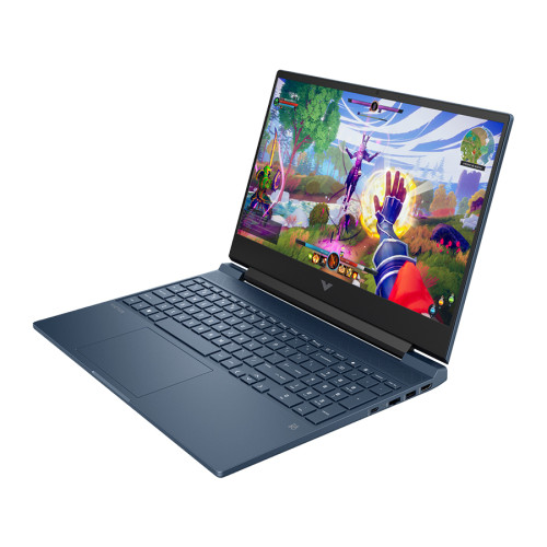 HP Victus 15-fb2666AX/fb2667AX Ryzen 5 8645HS RTX4050 512GB SSD 8GB 144Hz IPS Win11+OHS9 HP Victus 15-fb2666AX/fb2667AX Ryzen 5 8645HS RTX4050 512GB SSD 8GB 144Hz IPS Win11+OHS9