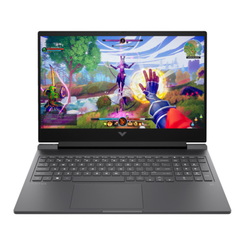 HP Victus 16-r1005TX i5-14500HX RTX4060 512GB SSD 16GB 144Hz 100%sRGB Win11+OHS5 HP Victus 16-r1005TX i5-14500HX RTX4060 512GB SSD 16GB 144Hz 100%sRGB Win11+OHS5