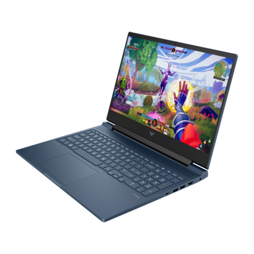 HP Victus 16-r1009TX i7-14700HX RTX4060 1TB SSD 16GB 144Hz 100%sRGB Win11+OHS3