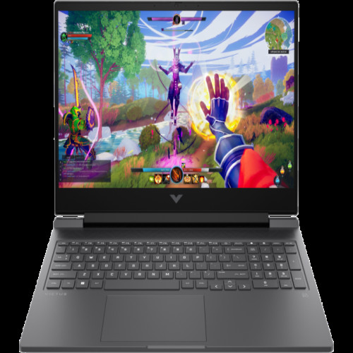 HP Victus 16-s1005AX/s1006AX/s1007AX Ryzen 7 8845HS RTX4060 1TB SSD 16GB 144Hz IPS Win11+OHS2 HP Victus 16-s1005AX/s1006AX/s1007AX Ryzen 7 8845HS RTX4060 1TB SSD 16GB 144Hz IPS Win11+OHS2