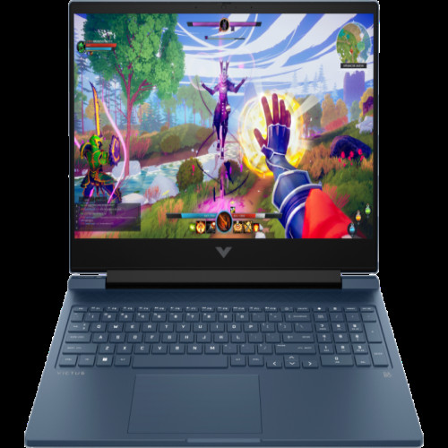HP Victus 16-s1008AX/s1009AX/s1010AX Ryzen 7 8845HS RTX4070 1TB SSD 32GB 144Hz IPS Win11+OHS19 HP Victus 16-s1008AX/s1009AX/s1010AX Ryzen 7 8845HS RTX4070 1TB SSD 32GB 144Hz IPS Win11+OHS19