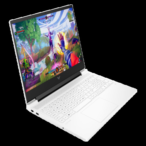 HP Victus 16-s1008AX/s1009AX/s1010AX Ryzen 7 8845HS RTX4070 1TB SSD 32GB 144Hz IPS Win11+OHS31 HP Victus 16-s1008AX/s1009AX/s1010AX Ryzen 7 8845HS RTX4070 1TB SSD 32GB 144Hz IPS Win11+OHS31