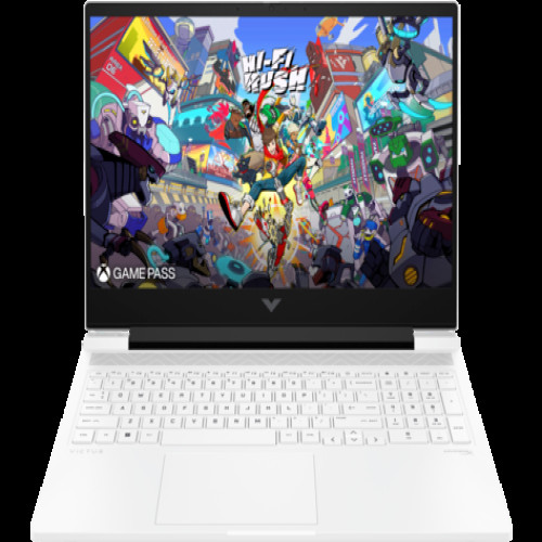 HP Victus 16-s1008AX/s1009AX/s1010AX Ryzen 7 8845HS RTX4070 1TB SSD 32GB 144Hz IPS Win11+OHS5 HP Victus 16-s1008AX/s1009AX/s1010AX Ryzen 7 8845HS RTX4070 1TB SSD 32GB 144Hz IPS Win11+OHS5
