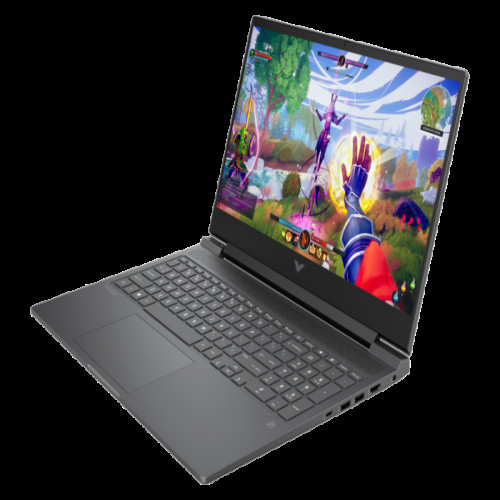 HP Victus 16-s1008AX/s1009AX/s1010AX Ryzen 7 8845HS RTX4070 1TB SSD 32GB 144Hz IPS Win11+OHS21 HP Victus 16-s1008AX/s1009AX/s1010AX Ryzen 7 8845HS RTX4070 1TB SSD 32GB 144Hz IPS Win11+OHS21