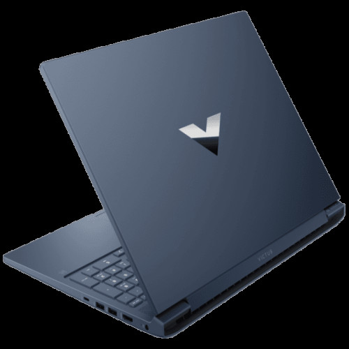 HP Victus 16-s1008AX/s1009AX/s1010AX Ryzen 7 8845HS RTX4070 1TB SSD 32GB 144Hz IPS Win11+OHS25 HP Victus 16-s1008AX/s1009AX/s1010AX Ryzen 7 8845HS RTX4070 1TB SSD 32GB 144Hz IPS Win11+OHS25