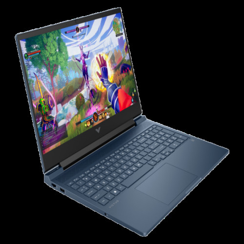 HP Victus 16-s1008AX/s1009AX/s1010AX Ryzen 7 8845HS RTX4070 1TB SSD 32GB 144Hz IPS Win11+OHS29 HP Victus 16-s1008AX/s1009AX/s1010AX Ryzen 7 8845HS RTX4070 1TB SSD 32GB 144Hz IPS Win11+OHS29