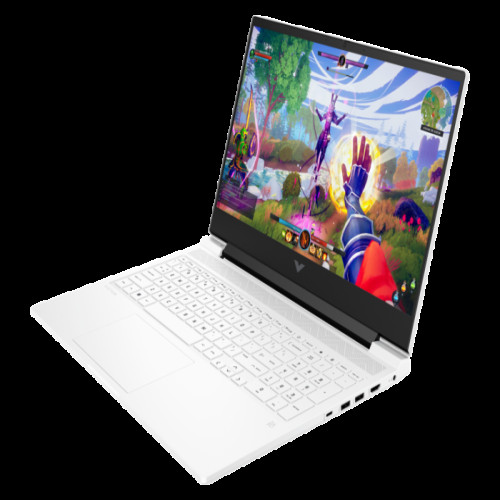 HP Victus 16-s1008AX/s1009AX/s1010AX Ryzen 7 8845HS RTX4070 1TB SSD 32GB 144Hz IPS Win11+OHS13 HP Victus 16-s1008AX/s1009AX/s1010AX Ryzen 7 8845HS RTX4070 1TB SSD 32GB 144Hz IPS Win11+OHS13