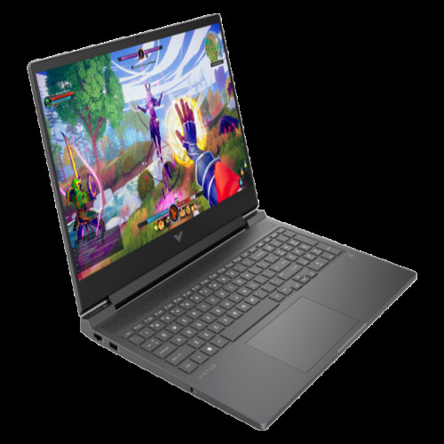 HP Victus 16-s1008AX/s1009AX/s1010AX Ryzen 7 8845HS RTX4070 1TB SSD 32GB 144Hz IPS Win11+OHS17 HP Victus 16-s1008AX/s1009AX/s1010AX Ryzen 7 8845HS RTX4070 1TB SSD 32GB 144Hz IPS Win11+OHS17
