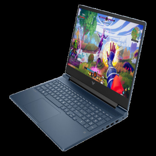 HP Victus 16-s1008AX/s1009AX/s1010AX Ryzen 7 8845HS RTX4070 1TB SSD 32GB 144Hz IPS Win11+OHS27 HP Victus 16-s1008AX/s1009AX/s1010AX Ryzen 7 8845HS RTX4070 1TB SSD 32GB 144Hz IPS Win11+OHS27