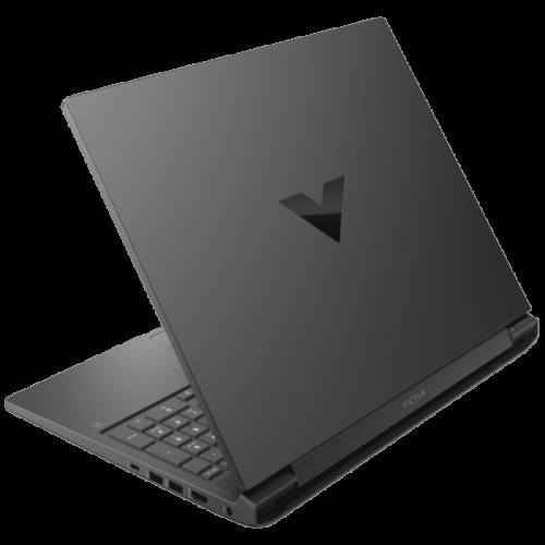 HP Victus 16-s1008AX/s1009AX/s1010AX Ryzen 7 8845HS RTX4070 1TB SSD 32GB 144Hz IPS Win11+OHS23 HP Victus 16-s1008AX/s1009AX/s1010AX Ryzen 7 8845HS RTX4070 1TB SSD 32GB 144Hz IPS Win11+OHS23