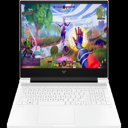 HP Victus 16-s1008AX/s1009AX/s1010AX Ryzen 7 8845HS RTX4070 1TB SSD 32GB 144Hz IPS Win11+OHS11 HP Victus 16-s1008AX/s1009AX/s1010AX Ryzen 7 8845HS RTX4070 1TB SSD 32GB 144Hz IPS Win11+OHS11