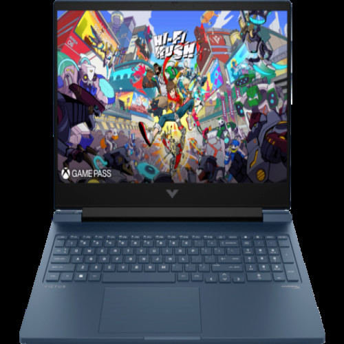 HP Victus 16-s1008AX/s1009AX/s1010AX Ryzen 7 8845HS RTX4070 1TB SSD 32GB 144Hz IPS Win11+OHS7 HP Victus 16-s1008AX/s1009AX/s1010AX Ryzen 7 8845HS RTX4070 1TB SSD 32GB 144Hz IPS Win11+OHS7