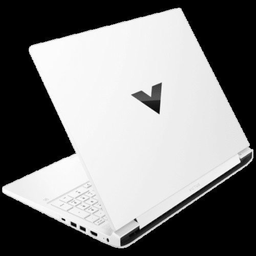HP Victus 16-s1008AX/s1009AX/s1010AX Ryzen 7 8845HS RTX4070 1TB SSD 32GB 144Hz IPS Win11+OHS15 HP Victus 16-s1008AX/s1009AX/s1010AX Ryzen 7 8845HS RTX4070 1TB SSD 32GB 144Hz IPS Win11+OHS15