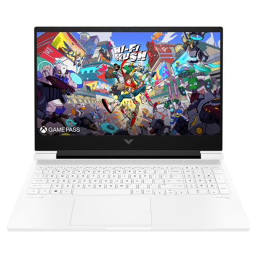 HP Victus 16-s1776AX/s1777AX/s1778AX Ryzen 7 8845HS RTX4070 1TB SSD 16GB 100%sRGB Win11+OHS4 HP Victus 16-s1776AX/s1777AX/s1778AX Ryzen 7 8845HS RTX4070 1TB SSD 16GB 100%sRGB Win11+OHS4
