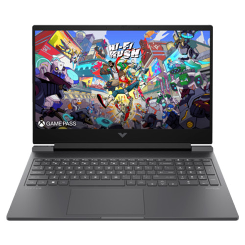 HP Victus 16-s1776AX/s1777AX/s1778AX Ryzen 7 8845HS RTX4070 1TB SSD 16GB 100%sRGB Win11+OHS2 HP Victus 16-s1776AX/s1777AX/s1778AX Ryzen 7 8845HS RTX4070 1TB SSD 16GB 100%sRGB Win11+OHS2