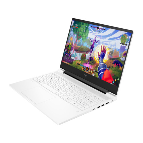 HP Victus 16-s1776AX/s1777AX/s1778AX Ryzen 7 8845HS RTX4070 1TB SSD 16GB 100%sRGB Win11+OHS11 HP Victus 16-s1776AX/s1777AX/s1778AX Ryzen 7 8845HS RTX4070 1TB SSD 16GB 100%sRGB Win11+OHS11