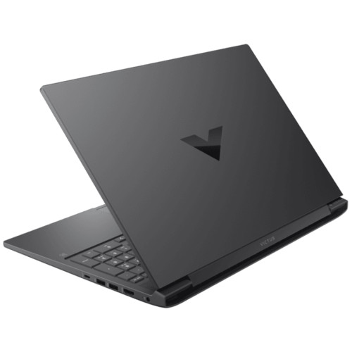 HP Victus 16-s1776AX/s1777AX/s1778AX Ryzen 7 8845HS RTX4070 1TB SSD 16GB 100%sRGB Win11+OHS6 HP Victus 16-s1776AX/s1777AX/s1778AX Ryzen 7 8845HS RTX4070 1TB SSD 16GB 100%sRGB Win11+OHS6