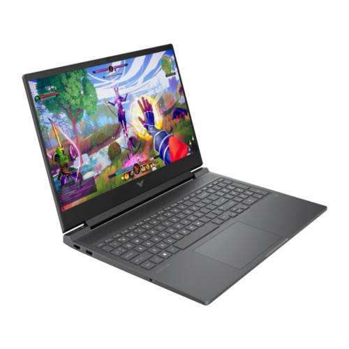 HP Victus 16-s1776AX/s1777AX/s1778AX Ryzen 7 8845HS RTX4070 1TB SSD 16GB 100%sRGB Win11+OHS8 HP Victus 16-s1776AX/s1777AX/s1778AX Ryzen 7 8845HS RTX4070 1TB SSD 16GB 100%sRGB Win11+OHS8