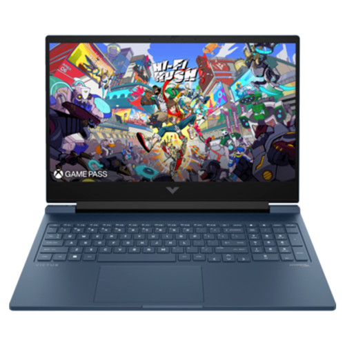 HP Victus 16-s1776AX/s1777AX/s1778AX Ryzen 7 8845HS RTX4070 1TB SSD 16GB 100%sRGB Win11+OHS3 HP Victus 16-s1776AX/s1777AX/s1778AX Ryzen 7 8845HS RTX4070 1TB SSD 16GB 100%sRGB Win11+OHS3