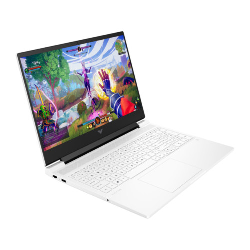 HP Victus 16-s1776AX/s1777AX/s1778AX Ryzen 7 8845HS RTX4070 1TB SSD 16GB 100%sRGB Win11+OHS9 HP Victus 16-s1776AX/s1777AX/s1778AX Ryzen 7 8845HS RTX4070 1TB SSD 16GB 100%sRGB Win11+OHS9