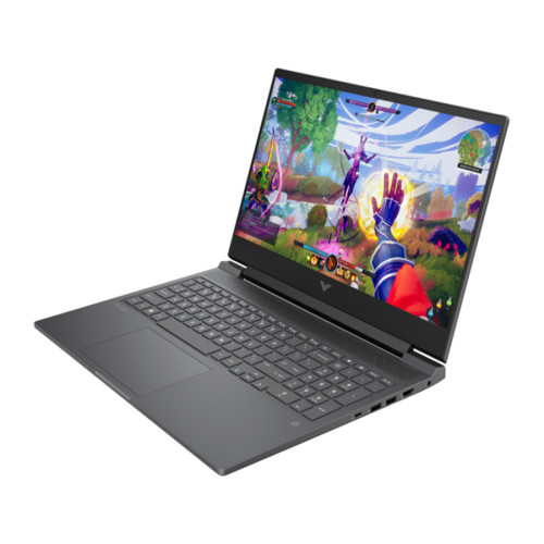 HP Victus 16-s1776AX/s1777AX/s1778AX Ryzen 7 8845HS RTX4070 1TB SSD 16GB 100%sRGB Win11+OHS13 HP Victus 16-s1776AX/s1777AX/s1778AX Ryzen 7 8845HS RTX4070 1TB SSD 16GB 100%sRGB Win11+OHS13