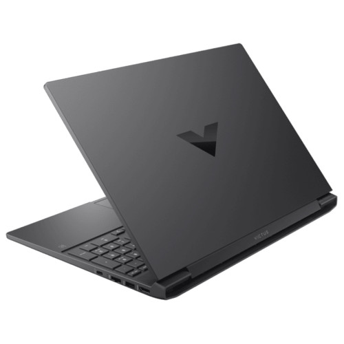 HP Victus Gaming 15-fa1666TX i5-12450H RTX2050 512GB SSD 8GB IPS Win11+OHS3 HP Victus Gaming 15-fa1666TX i5-12450H RTX2050 512GB SSD 8GB IPS Win11+OHS3