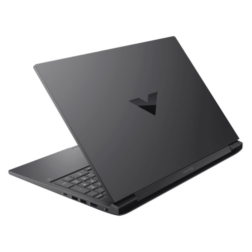 HP Victus Gaming 16-r0881TX i5-13500HX RTX4050 512GB SSD 16GB 165Hz 100%sRGB IPS Win11+OHS4 HP Victus Gaming 16-r0881TX i5-13500HX RTX4050 512GB SSD 16GB 165Hz 100%sRGB IPS Win11+OHS4