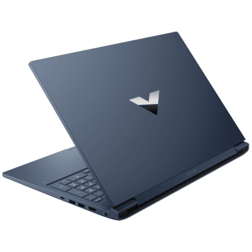 HP Victus Gaming 16-r1218TX/r1220TX i7-14650HX RTX4070 1TB SSD 16GB IPS Win11+OHS6 HP Victus Gaming 16-r1218TX/r1220TX i7-14650HX RTX4070 1TB SSD 16GB IPS Win11+OHS6