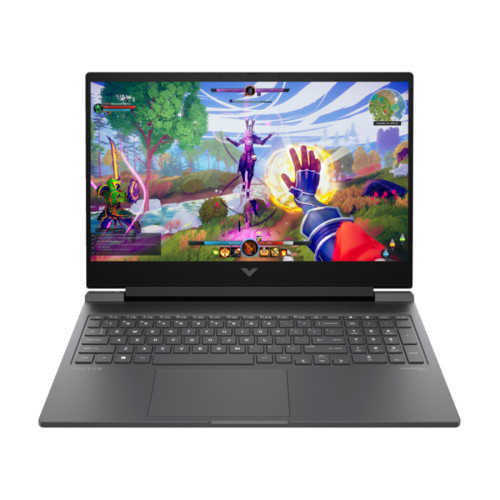 HP Victus Gaming 16-r1218TX/r1220TX i7-14650HX RTX4070 1TB SSD 16GB IPS Win11+OHS2 HP Victus Gaming 16-r1218TX/r1220TX i7-14650HX RTX4070 1TB SSD 16GB IPS Win11+OHS2