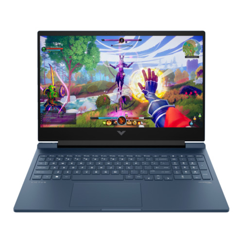 HP Victus Gaming 16-r1218TX/r1220TX i7-14650HX RTX4070 1TB SSD 16GB IPS Win11+OHS5 HP Victus Gaming 16-r1218TX/r1220TX i7-14650HX RTX4070 1TB SSD 16GB IPS Win11+OHS5