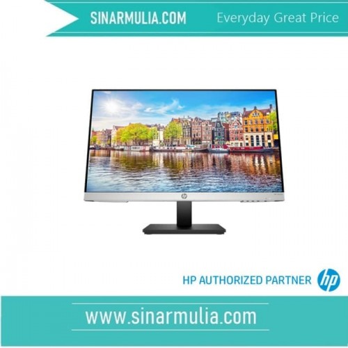 HP 24mh 23.8-inch Monitor_3