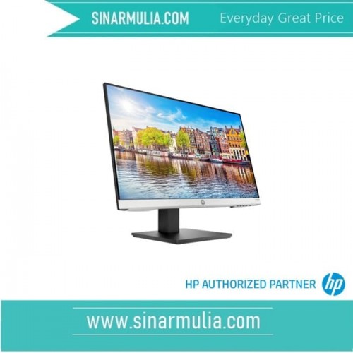 HP 24mh 23.8-inch Monitor_2