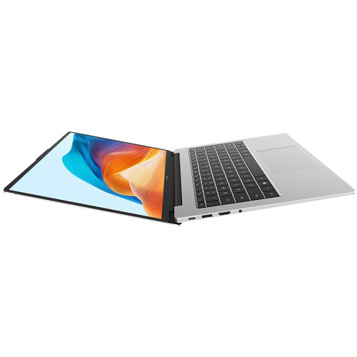 HUAWEI Matebook D14 i5-1240P 512GB SSD 8GB IPS Iris Xe Win113