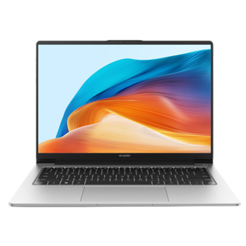 HUAWEI Matebook D14 i5-1240P 512GB SSD 8GB IPS Iris Xe Win115