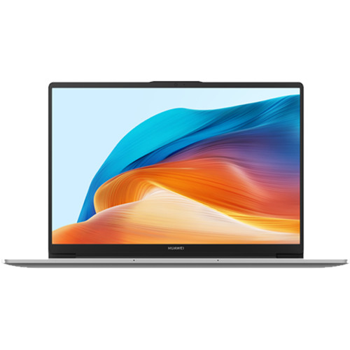 HUAWEI Matebook D14 i5-1240P 512GB SSD 8GB IPS Iris Xe Win114