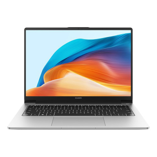 HUAWEI Matebook D14 i5-12450H 512GB SSD 8GB IPS Win116