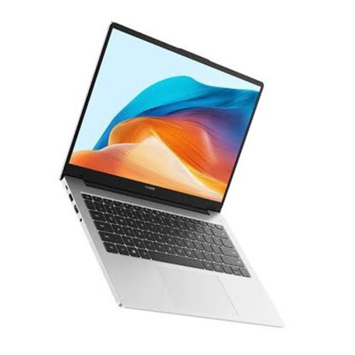 HUAWEI Matebook D14 i5-12450H 512GB SSD 8GB IPS Win114