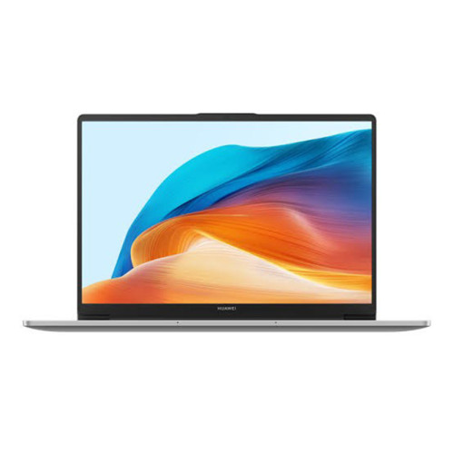 HUAWEI Matebook D14 i5-12450H 512GB SSD 8GB IPS Win115