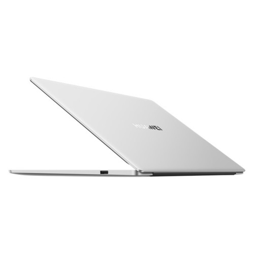 HUAWEI Matebook D14 i5-12450H 512GB SSD 8GB IPS Win112