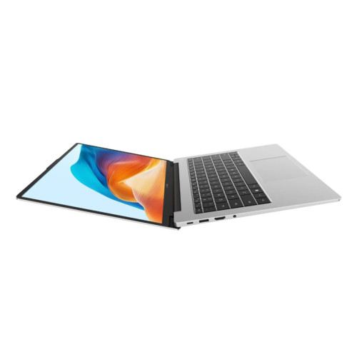 HUAWEI Matebook D14 i5-12450H 512GB SSD 8GB IPS Win113