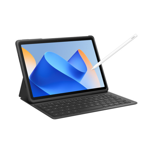 HUAWEI MatePad 11.5 Tablet Qualcomm Snapdragon 7 Gen 1 8GB 128GB IPS2