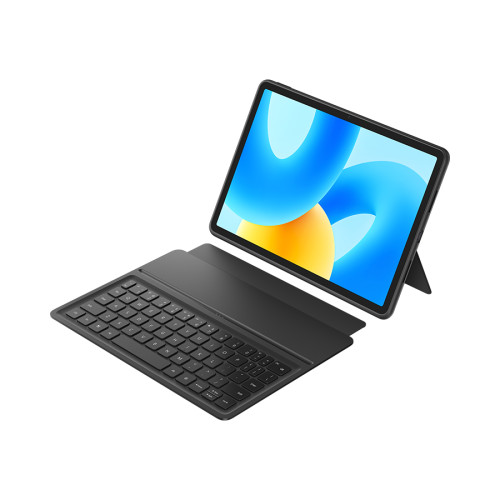 HUAWEI MatePad 11.5 Tablet Qualcomm Snapdragon 7 Gen 1 8GB 128GB IPS4