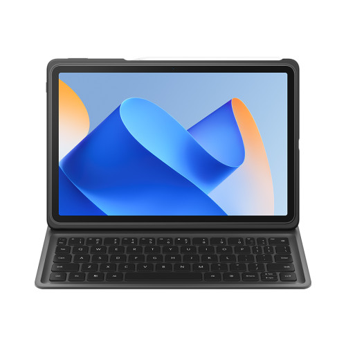 HUAWEI MatePad 11.5 Tablet Qualcomm Snapdragon 7 Gen 1 8GB 128GB IPS3